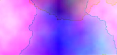 rundfunk telekommunikation