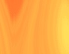 amax telecom