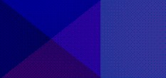 telekommunikation glossar