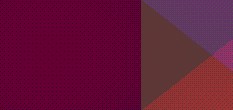 telekom tdsl