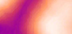 3u telekom
