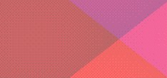 rahmentarifvertrag telekommunikation