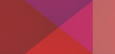 telekommunikation dortmund