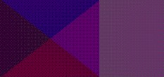 telekommunikation europa