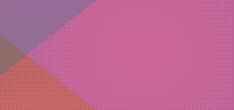 telekommunikation stuttgart