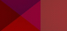 telekommunikation zeitschrift online magazin