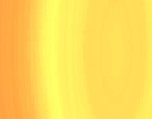 telekom isdn